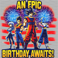 Japanese anime-JP 3095